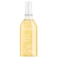 Aceite seco orgánico «Extraordinary» de Melvita L'Or Bio, 100 ml