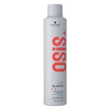 Schwarzkopf Professional Schwarzkopf OSIS+ Spray für elastischen, flexiblen Halt Schwarzkopf Pro