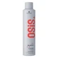 Schwarzkopf Professional Schwarzkopf OSIS+ Elastic Flexible Hold Spray Schwarzkopf Pro