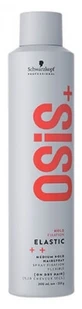 Schwarzkopf Professional Schwarzkopf OSIS+ Spray voor elastische, flexibele fixatie Schwarzkopf Pro