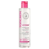 Topicrem HYDRA+ Gentle Micellar Water 200 ml