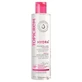 Topicrem HYDRA+ Sanftes Mizellenwasser 200 ml