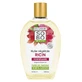 Léa Nature SO BIO étic Organic Castor Oil 100 ml