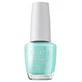 Esmalte de uñas O.P.IOPI Nature Strong, 15 ml