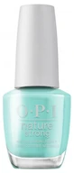 O.P.IOPI Nature Strong Nagellack 15 ml