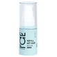 ICE Professional Refill My Hair Aqua 30 ml