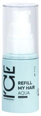 ICE Professional Refill My Hair Aqua 30 ml