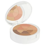 Avène Couvrance Mosaic Sun Puder für empfindliche Haut, 10 g