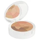 Avène Couvrance Mosaic Sun Powder voor de gevoelige huid, 10 g