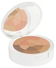 Polvos solares Avène Couvrance Mosaic para piel sensible, 10 g