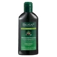 Biokap Bellezza Shampoo für den häufigen Gebrauch, 200 ml