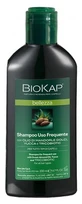 Biokap Bellezza Shampoo for Frequent Use, 200 ml