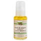 Laboratoire du Haut-Ségala Bio-Sesamöl 50 ml