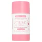 Musc Intime Sakura Natuurlijke Deodorant 50 g