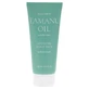 Rated Green Masque Capillaire à l'Huile de Tamanu 200 ml