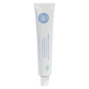 Pastel Seed Bio-Feuchtigkeitscreme, leicht, 50 ml