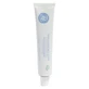 Pastel Seed Bio-Feuchtigkeitscreme, leicht, 50 ml