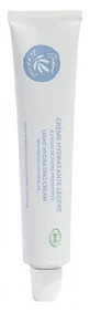 Pastel Seed Organic Light Moisturizing Cream 50 ml