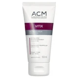 ACM Vitix Regulerende Gel, 50 ml