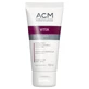 ACM Vitix Regulating Gel, 50 ml