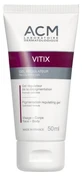 ACM Vitix Regulating Gel, 50 ml
