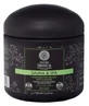 Natura Siberica Sauna &amp; Spa Peeling Corporel Détoxifiant aux Sels de Cèdre 370 ml