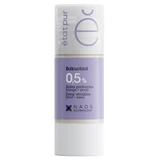 Etat Pur Bakuchiol 0,5% 15 ml
