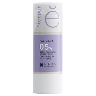 Etat Pur Bakuchiol 0,5 % 15 ml