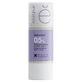 Etat Pur Bakuchiol 0,5 % 15 ml