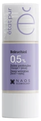 Etat Pur Bakuchiol 0,5% 15 ml
