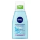 Nivea Sanfter Make-up-Entferner für empfindliche Augen, 125 ml