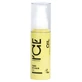 ICE Professional Tame My Hair Oil 50 ml