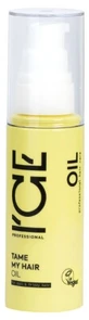 ICE Professional Tame My Hair Oil 50 ml