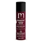 Patrice Mulato Mulato Weinrotes Shampoo zur Farbauffrischung 50 ml