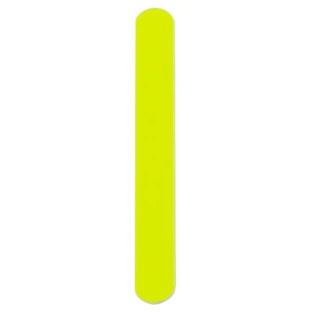 Vitry Fine-Grit Nail File