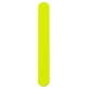 Vitry Fine-Grit Nail File