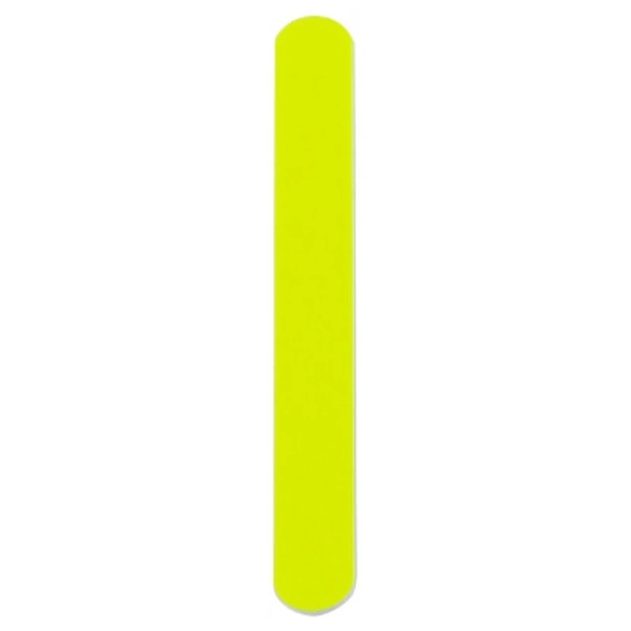 Vitry Fine-Grit Nail File