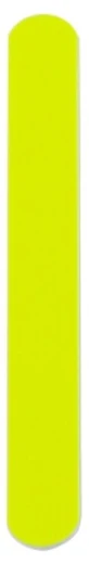 Vitry Fine-Grit Nail File