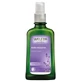 Aceite relajante de lavanda Weleda, 100 ml