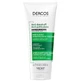 Vichy Dercos Anti-roos conditioner voor haar en hoofdhuid, 200 ml