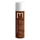 Tratamiento repigmentante Patrice Mulato «Burnt Sienna» Mulato, 50 ml