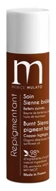 Patrice Mulato Repigmenting Treatment "Burnt Sienna" Mulato 50ml