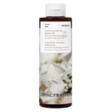 Korres Gel Douche Fleurs Blanches 250 ml
