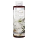Korres Duschgel „White Flowers“ 250 ml
