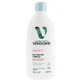 Laboratoires Vendôme Calm V+ Family Shower Gel 400 ml
