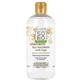 Léa Nature SO BIO étic Organic Anti-Aging Micellar Water 500 ml