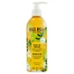 Aceite de ducha Hei Poa Monoï de Tahití AO, 250 ml