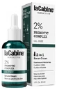 laCabine Monoactives: Suero-crema con complejo prebiótico al 2 %, 30 ml