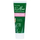 Pur Aloé Cremă de față bio cu hidratare intensă 50 ml