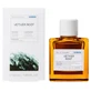 Korres Vetiver Root Eau de Toilette 50 ml